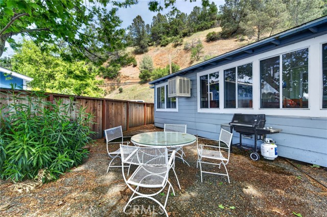 11421 Lakeshore, Clearlake