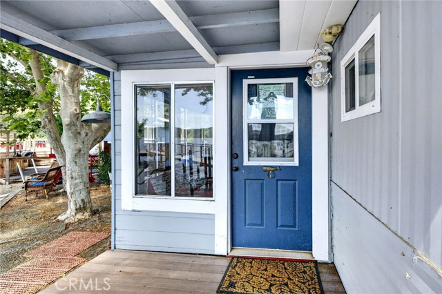 11421 Lakeshore, Clearlake