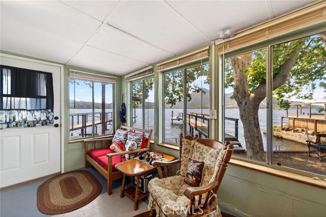 11421 Lakeshore, Clearlake