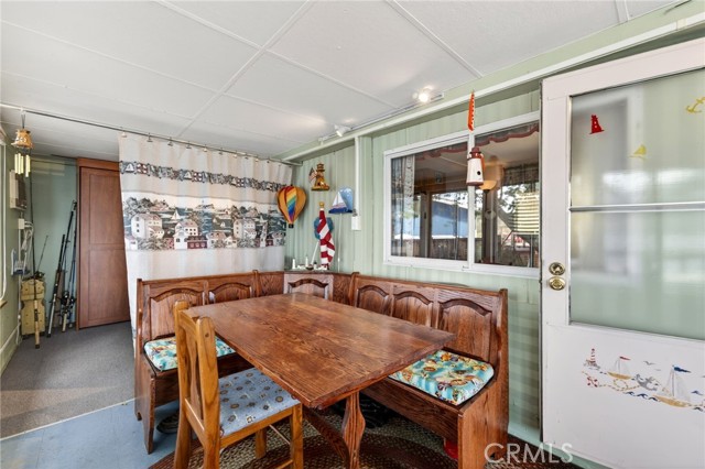 11421 Lakeshore, Clearlake
