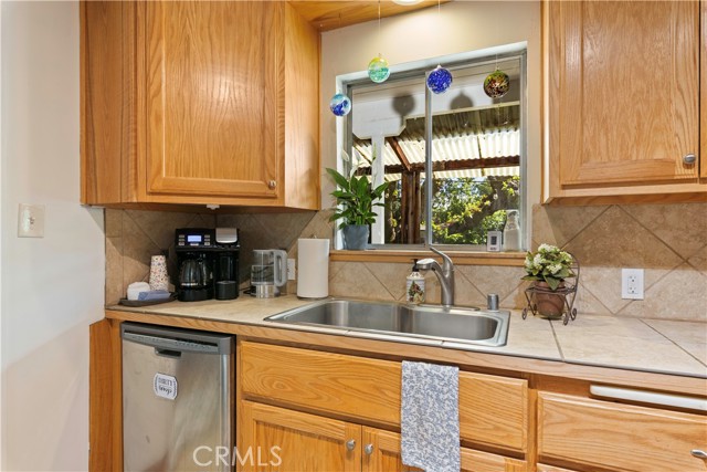1150 North Street, Lakeport