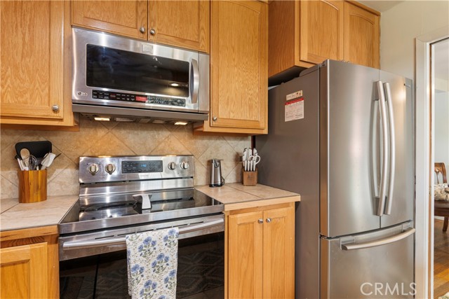 1150 North Street, Lakeport