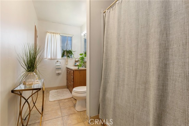 1150 North Street, Lakeport