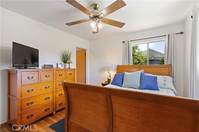 1150 North Street, Lakeport