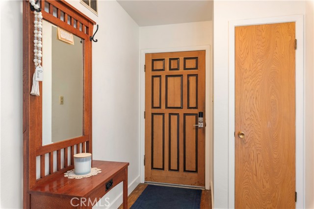 1150 North Street, Lakeport