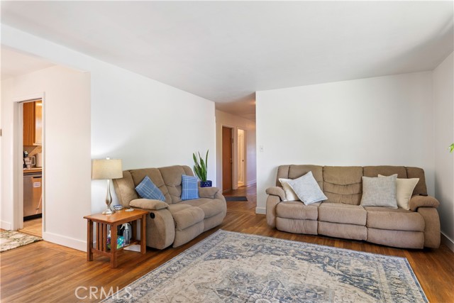 1150 North Street, Lakeport