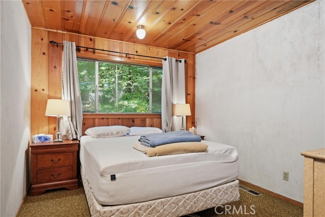 16221 Bottle Rock, Cobb