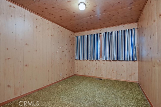 16221 Bottle Rock, Cobb
