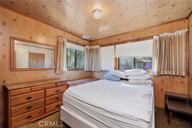 16221 Bottle Rock, Cobb