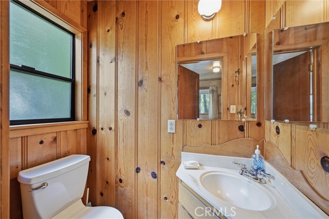 16221 Bottle Rock, Cobb