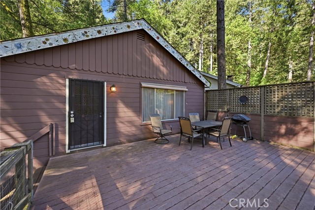 16221 Bottle Rock, Cobb