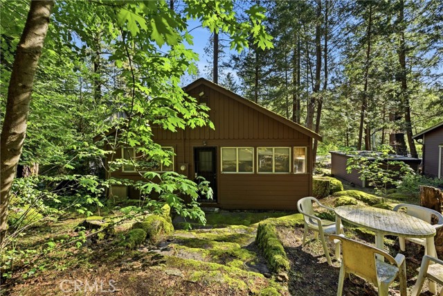 16221 Bottle Rock, Cobb