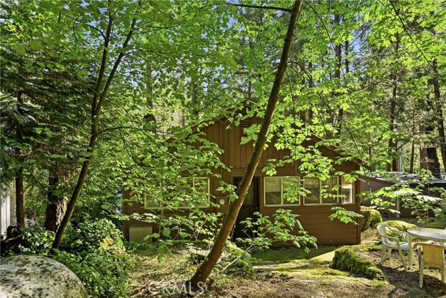 16221 Bottle Rock, Cobb