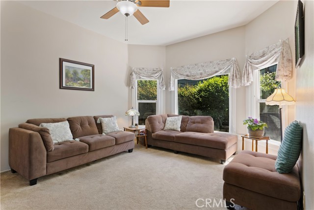 355 1st Street, Lakeport