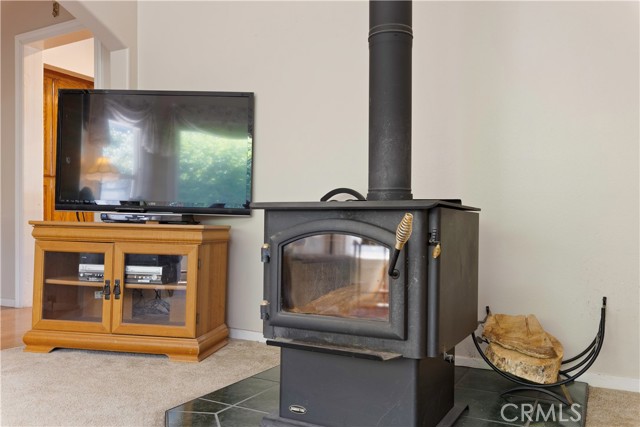 355 1st Street, Lakeport