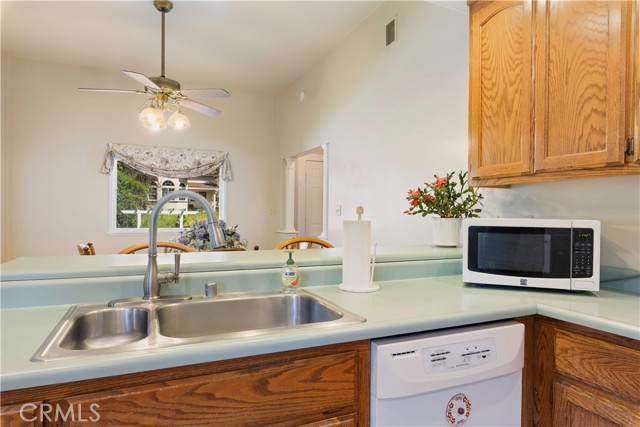 355 1st Street, Lakeport