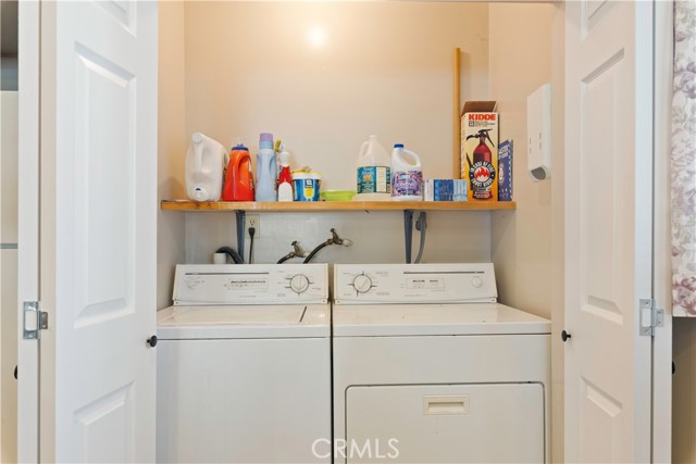 355 1st Street, Lakeport