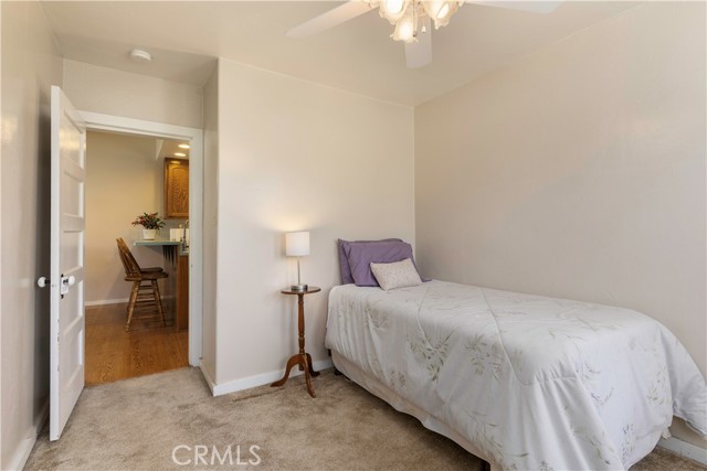 355 1st Street, Lakeport