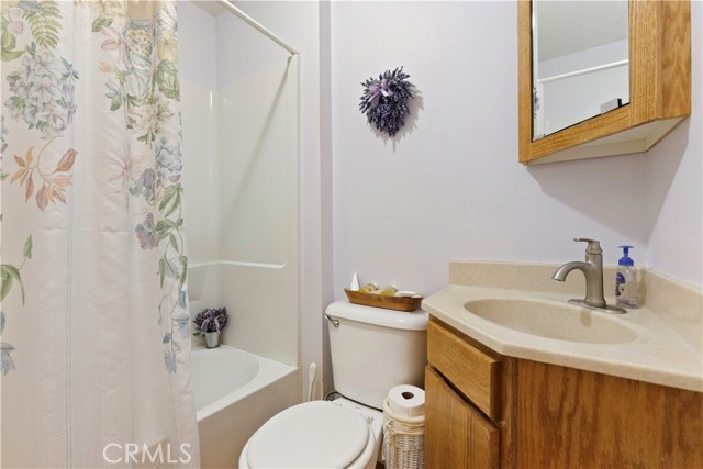 355 1st Street, Lakeport