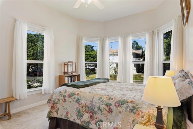 355 1st Street, Lakeport