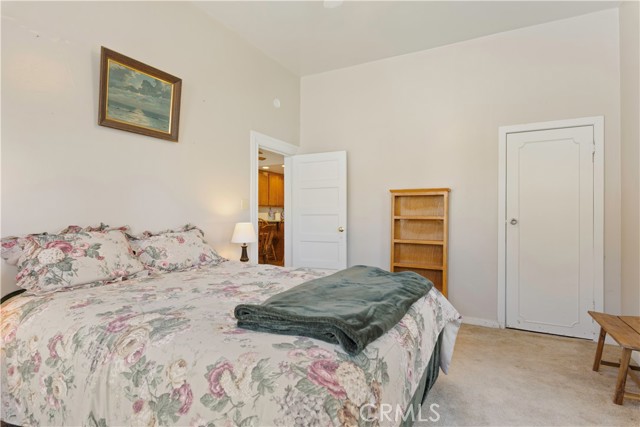 355 1st Street, Lakeport