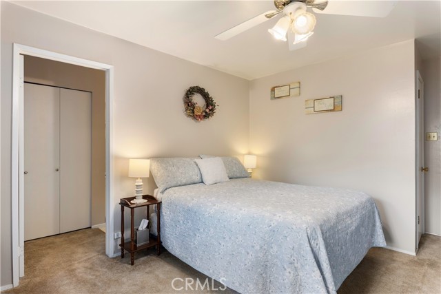 355 1st Street, Lakeport