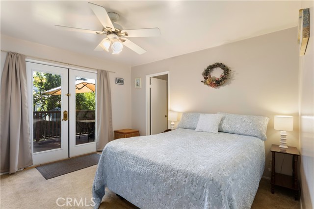 355 1st Street, Lakeport
