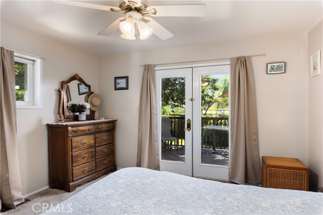 355 1st Street, Lakeport
