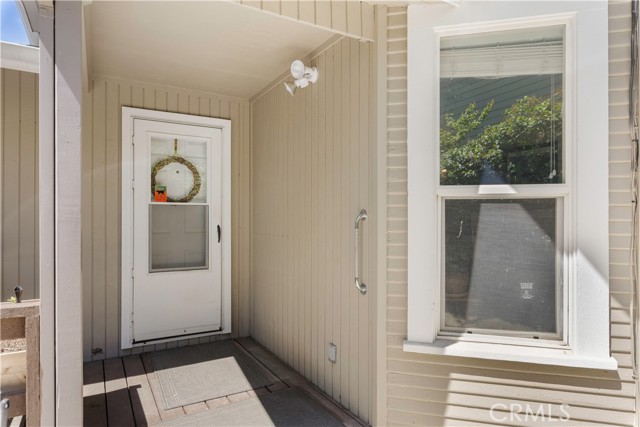 355 1st Street, Lakeport