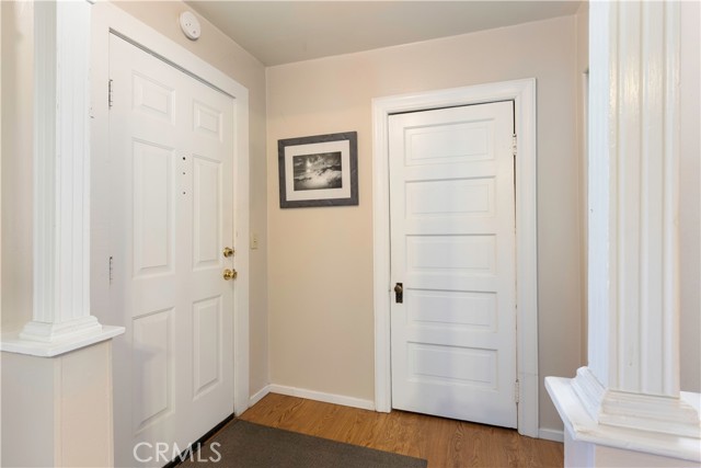 355 1st Street, Lakeport