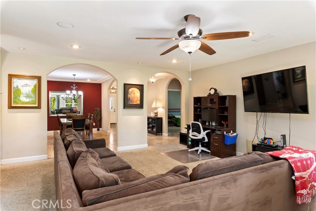 10746 Fairway, Kelseyville