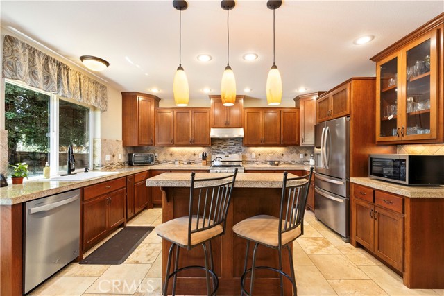10746 Fairway, Kelseyville