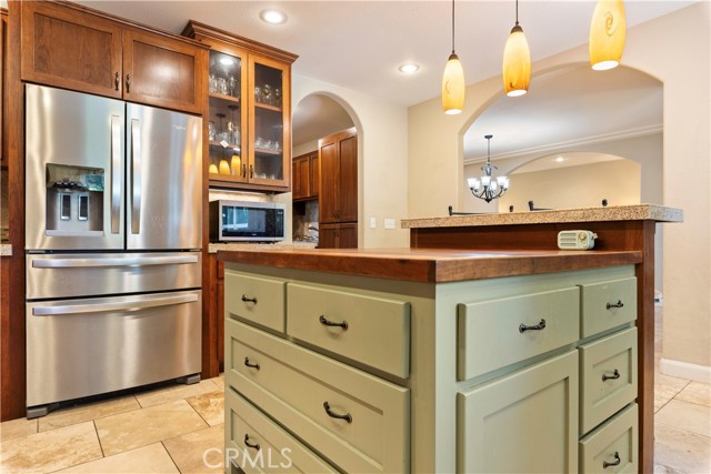 10746 Fairway, Kelseyville