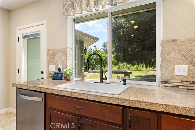 10746 Fairway, Kelseyville