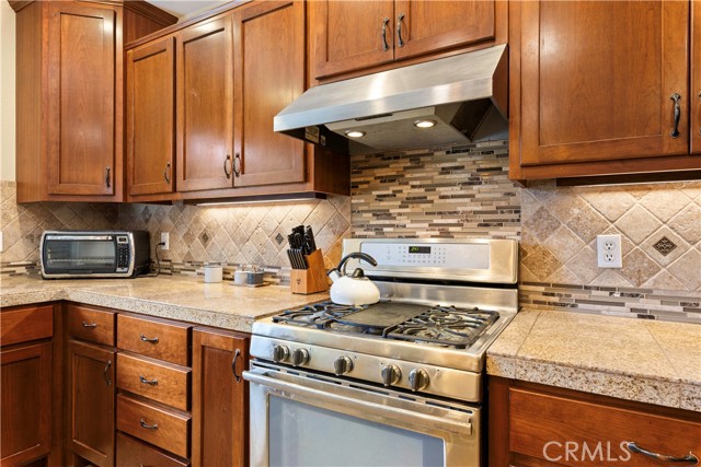 10746 Fairway, Kelseyville