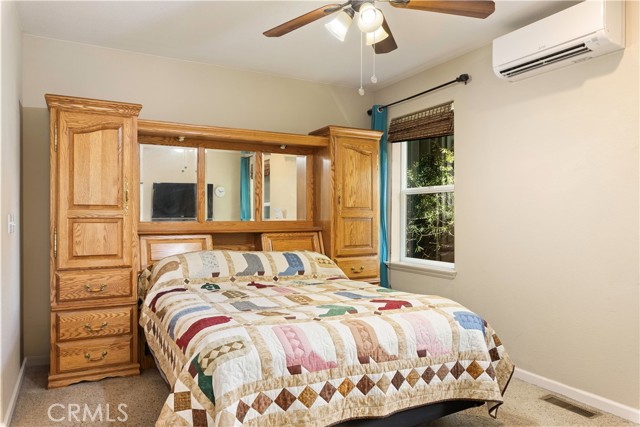 10746 Fairway, Kelseyville