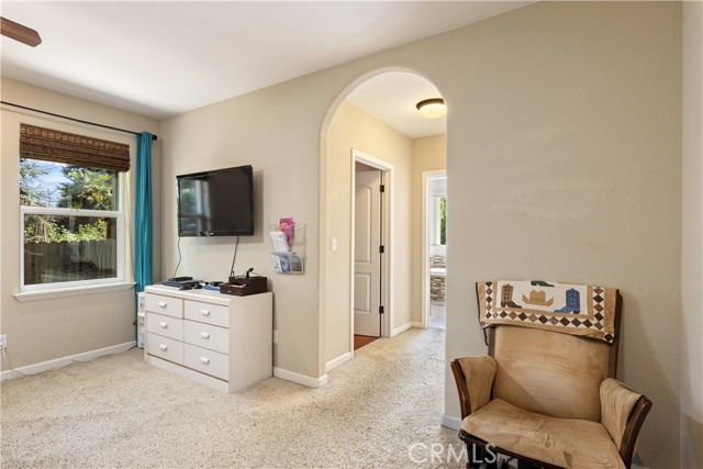 10746 Fairway, Kelseyville