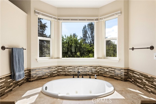 10746 Fairway, Kelseyville