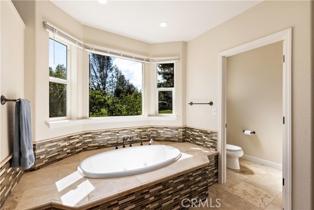 10746 Fairway, Kelseyville