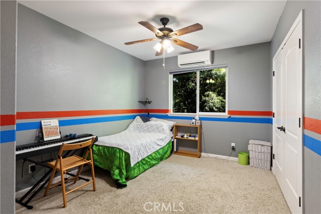 10746 Fairway, Kelseyville