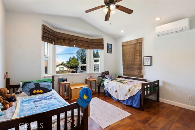 10746 Fairway, Kelseyville