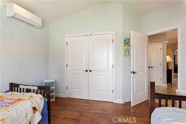 10746 Fairway, Kelseyville