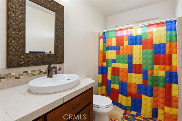 10746 Fairway, Kelseyville