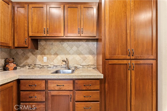 10746 Fairway, Kelseyville