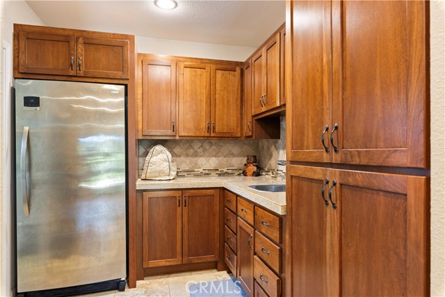 10746 Fairway, Kelseyville