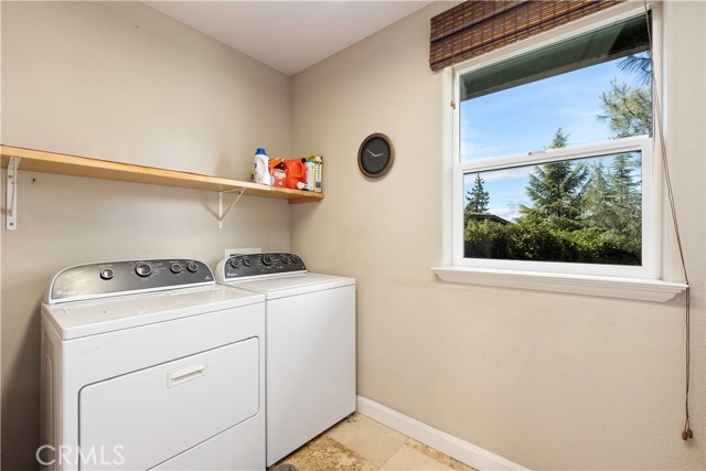 10746 Fairway, Kelseyville