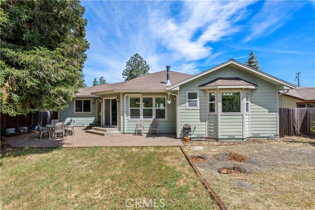 10746 Fairway, Kelseyville