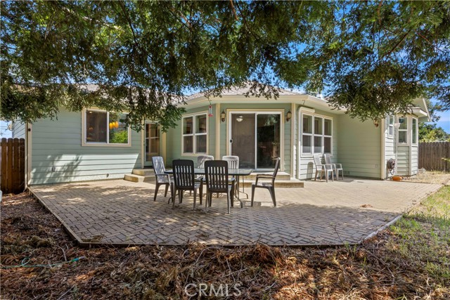 10746 Fairway, Kelseyville