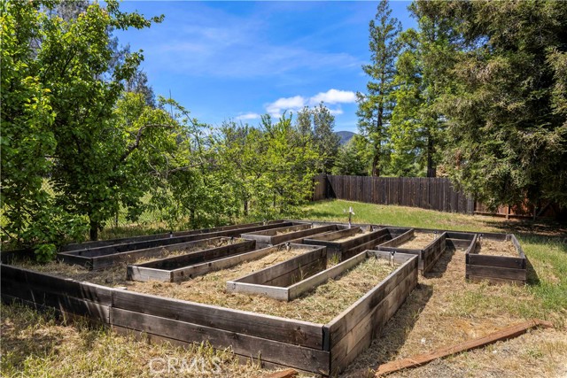 10746 Fairway, Kelseyville