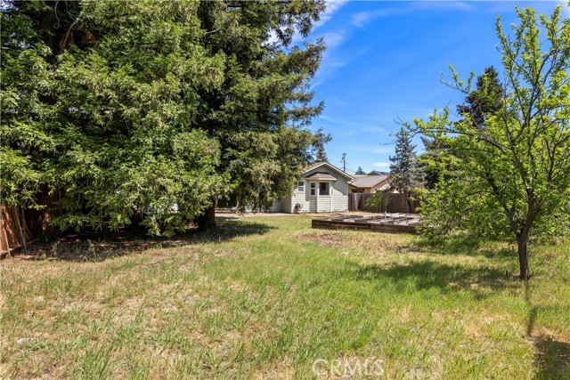 10746 Fairway, Kelseyville